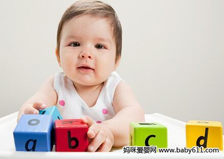 幼儿园大班手指游戏