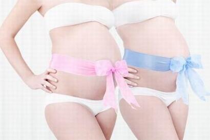 孕期提升胎儿潜能发育的艺术胎教法