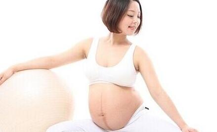 准妈妈们如何做艺术胎教?