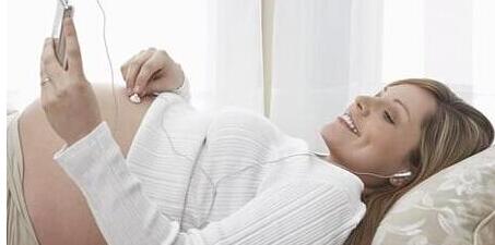 ��������������������̥��