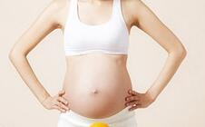 心情胎教:好心情比胎教更重要