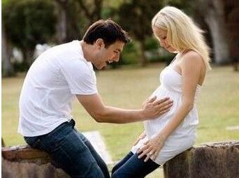 ̥�̵��׸ý�ʲô?