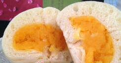 �׶����ģ��̻ư�