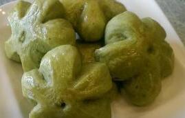 �߲�ţ�������