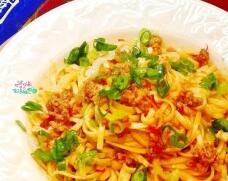 ��ζ�������