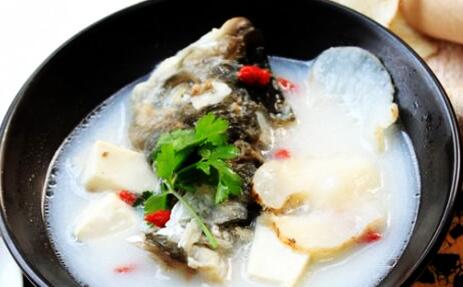 ������ͷ��