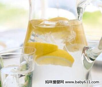 ������ˮ