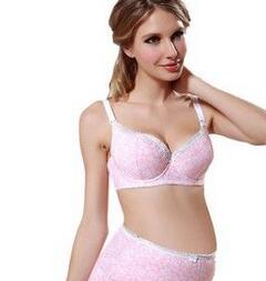 准妈孕期内衣内裤选购原则