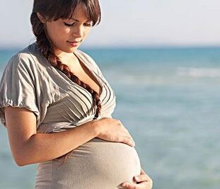 ��������������ΰ�̥