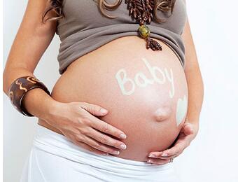 吃哪些水果能缓解孕吐?