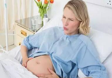 ��������׼���ţ��������������һʧ��