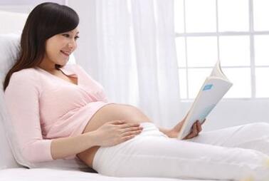 �ʹ������󵽵׶�ÿ����ٻ��У�