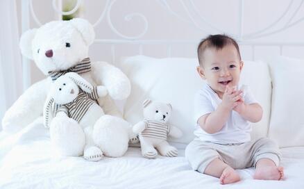 准爸爸应减轻孕妈咪的负担