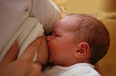 ���������ι��Ҫ�ϸ���ѭ����ԭ��