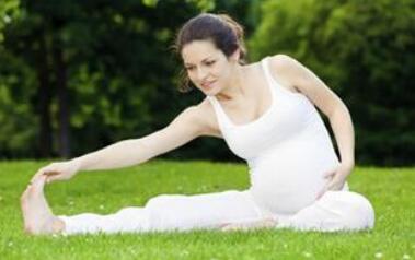 ���ڣ�����������˶�