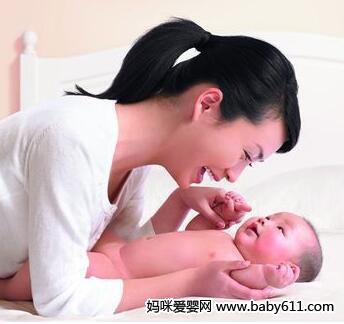 ����ע�� ����ϴ�����Բ���Ⱦ