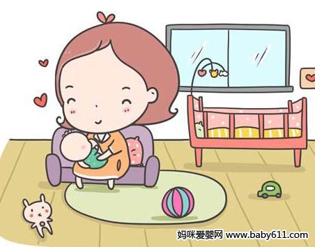 ����������ô�죿6����������