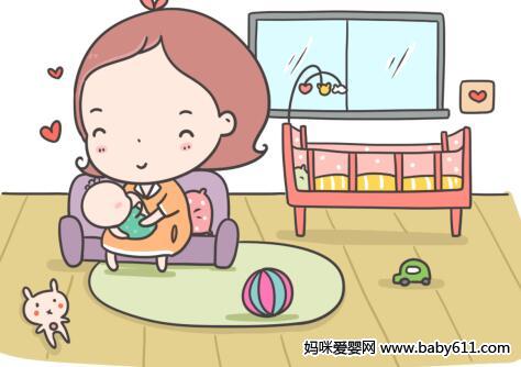 ĸ��ι��������ȷ �������պ�