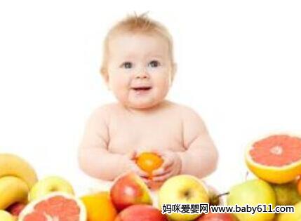 ʲô����²�Ӧ�������磿