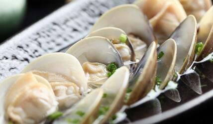 �׹�����ʳ�� 1���ڱ������˳�