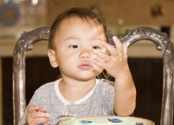 如何通过中医治疗小儿消化不良