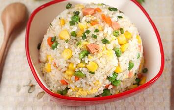 儿童补脑食谱大全