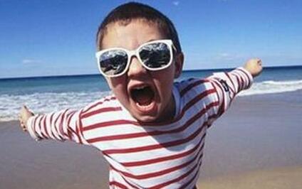 ��ͯ��������֢��η��Σ�