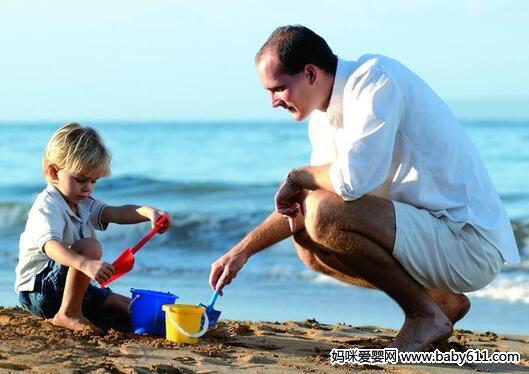 育儿用品的“循环经济”