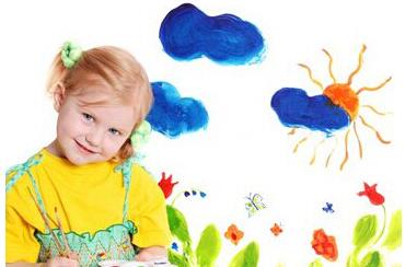 ���ɺ��������