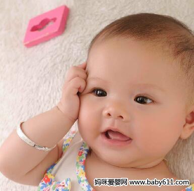 14�󷨱������������