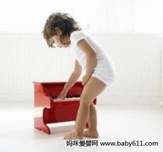 ��ĸ����֪�������ԭ��