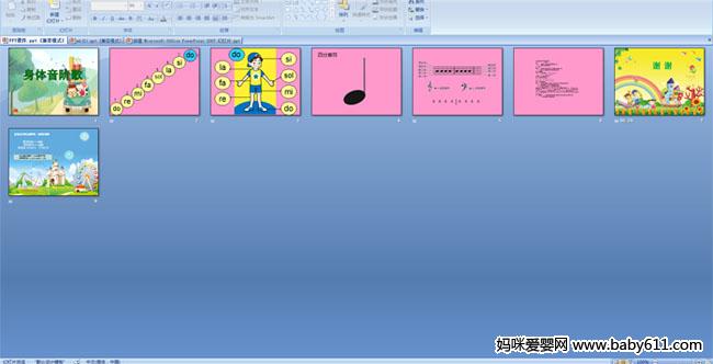 �������׸�