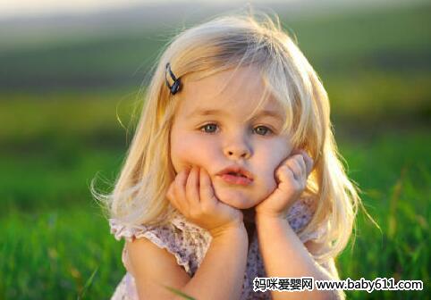 家庭教育中的素质教育