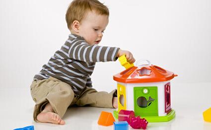 三款亲子小游戏任你选