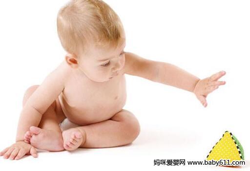 让小手更灵活的趣味游戏