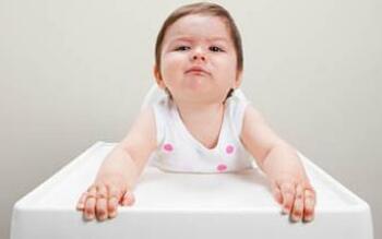 让孩子更有幽默感的三种游戏