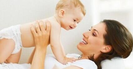 ����̥�̵�ʮ��Ҫ������������