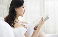 ���Ƶ��Ķ�̥���ñ�����С������