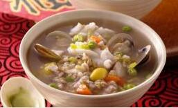 �����߲�ʮ������