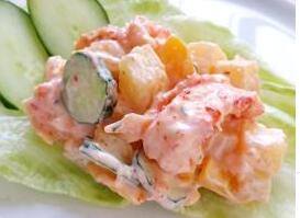 ��Ϻ�߲�ɳ��