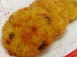 ׷ըױ