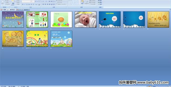 ���Ǵ��������ģ�