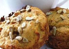 ���ܲ����Ѹ����ɸ�