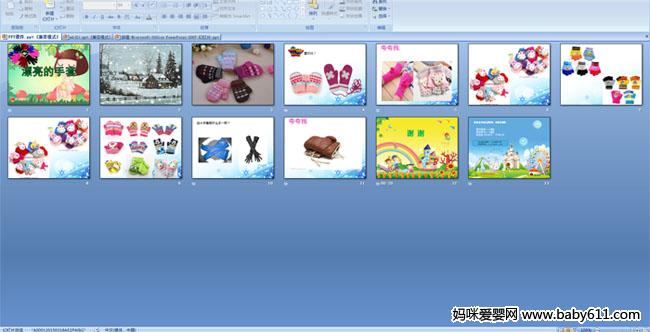 Ư��������