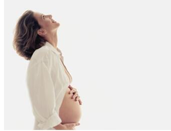 6��ʳ��Ӱ����Ů��������