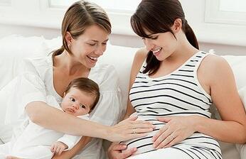 ׼�ְ��ر�ע�����ʳ