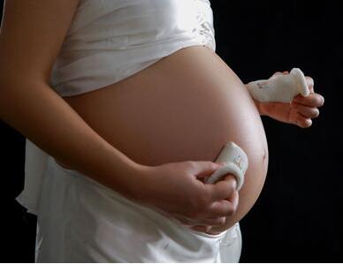 Ӱ��Ů�Ի��е�6��ʳ��