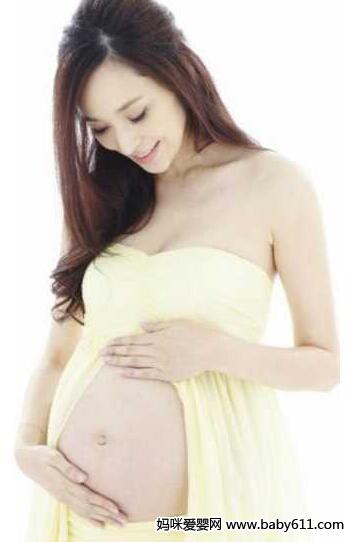 臀大好生育这种说法是真的么?