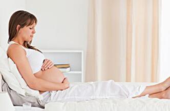 ͨ�����������������㱦��