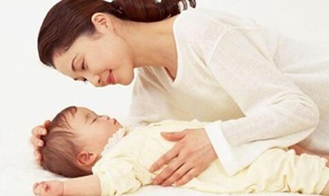 效果显著的三种另类育儿方法